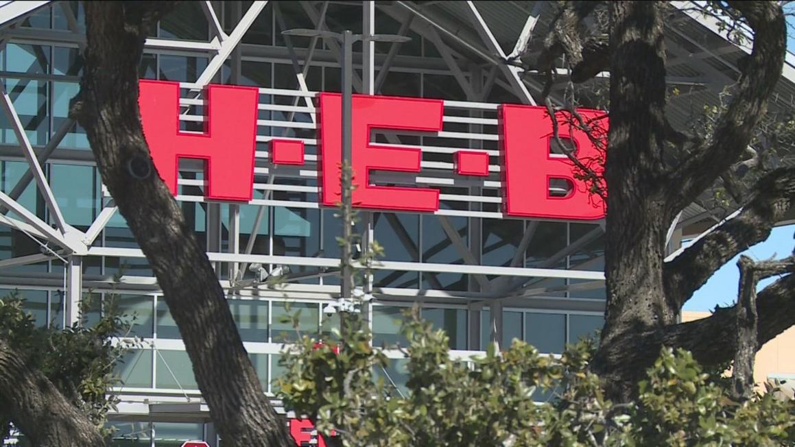 OSHA Điều Tra Vụ Công Nhân H-E-B Tử Vong Trong Kho Lạnh 1 3713e2f6 b515 409a ad22