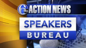 Tháp chuông nhà thờ bỏ hoang sụp đổ khi lính cứu hỏa vật lộn với đám cháy 34 Tháp chuông nhà thờ bỏ hoang sụp đổ khi lính cứu hỏa vật lộn với đám cháy