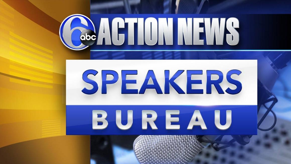 Tháp chuông nhà thờ bỏ hoang sụp đổ khi lính cứu hỏa vật lộn với đám cháy 1 3783213 071818 wpvi generic speakers bureau graphic img