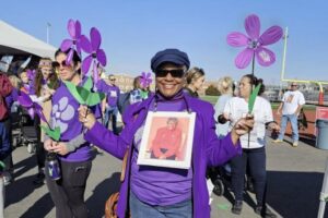 Các sự kiện sắp diễn ra tại Bellaire, Meyerland và West U tháng 11, 12 7 Các sự kiện sắp diễn ra tại Bellaire, Meyerland và West U tháng 11, 12