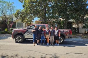 Công ty xây dựng ở Houston mở rộng sang New Braunfels 3 Công ty xây dựng ở Houston mở rộng sang New Braunfels