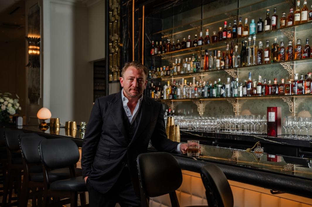 Nhà hàng B&B Butchers mừng 10 năm hoạt động và đóng góp cho cộng đồng 1 391292