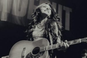 Các buổi biểu diễn nhạc sống tại The Woodlands và vùng phụ cận đến hết tháng 12 14 Các buổi biểu diễn nhạc sống tại The Woodlands và vùng phụ cận đến hết tháng 12