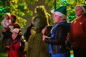 8 Sự kiện Lễ hội Mùa Đông tại San Marcos, Buda và Kyle 15 8 Sự kiện Lễ hội Mùa Đông tại San Marcos, Buda và Kyle