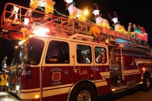 12 sự kiện đặc sắc mùa lễ hội ở Boerne, Fair Oaks Ranch 17 12 sự kiện đặc sắc mùa lễ hội ở Boerne, Fair Oaks Ranch