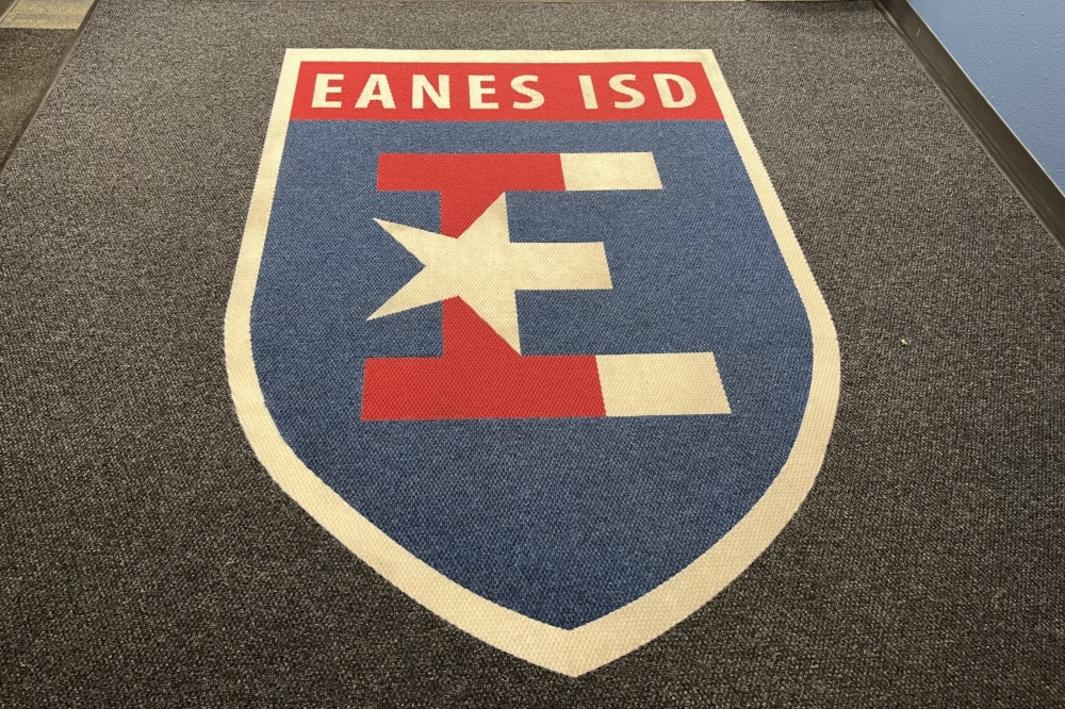 Eanes & Lake Travis: Tiết Kiệm Chi Phí và Đánh Giá Tài Chính 1 393314