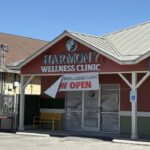 Trung Tâm Chăm Sóc Sức Khỏe và Y Tế Mới Ra Mắt tại Bắc San Antonio