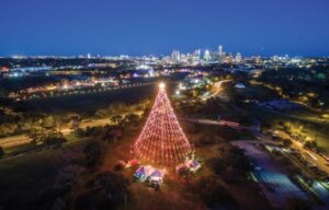 8 Sự kiện Giáng sinh tại Austin 9 8 Sự kiện Giáng sinh tại Austin