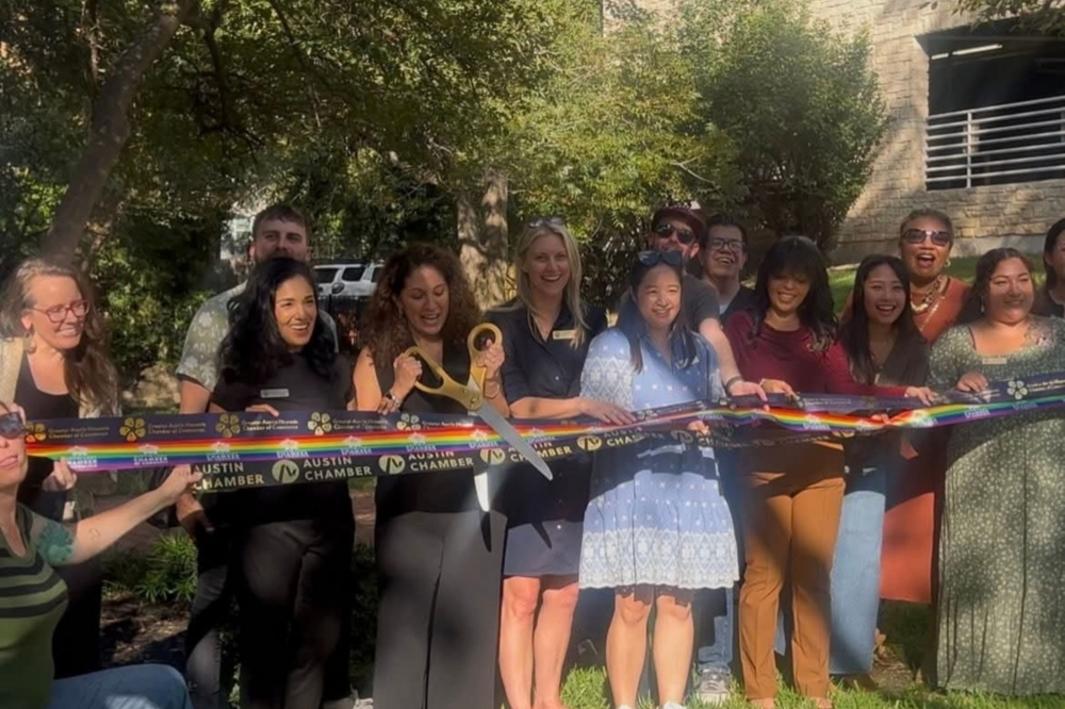 Phòng Khám Central Texas Holistic Health Mở Cửa Trở Lại