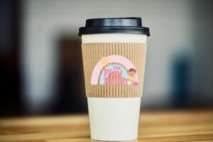 Không gian vui chơi và làm việc chung mới mở tại Fair Oaks Ranch 10 Không gian vui chơi và làm việc chung mới mở tại Fair Oaks Ranch