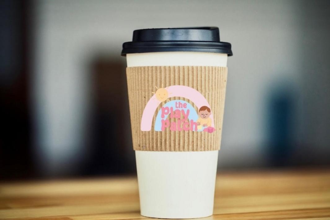 Không gian vui chơi và làm việc chung mới mở tại Fair Oaks Ranch 1 393559