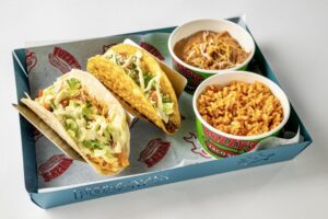 Fuzzy’s Taco Shop Tưng Bừng Khai Trương Chi Nhánh Mới tại Kingwood 25 Fuzzy’s Taco Shop Tưng Bừng Khai Trương Chi Nhánh Mới tại Kingwood