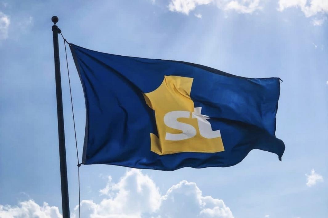 Ngân hàng mới khai trương ở Pearland 1 393653