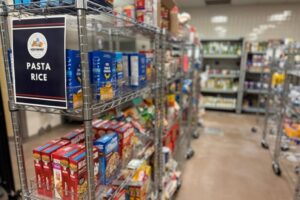 Trung tâm Hỗ trợ của MISD và WISD Giúp Đỡ Gia Đình, Nhân Viên Các Khu Học Chánh 6 Trung tâm Hỗ trợ của MISD và WISD Giúp Đỡ Gia Đình, Nhân Viên Các Khu Học Chánh