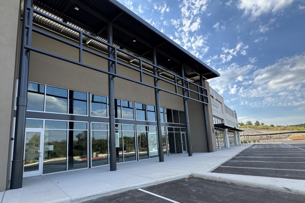 San Antonio: Nhà hàng Ginger’s Bistro sắp khai trương 10 San Antonio: Nhà hàng Ginger’s Bistro sắp khai trương