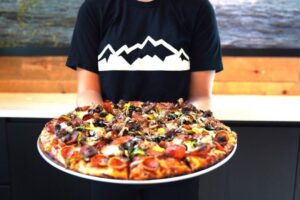 Mười hai cập nhật kinh doanh tại phía Tây McKinney 3 Mười hai cập nhật kinh doanh tại phía Tây McKinney