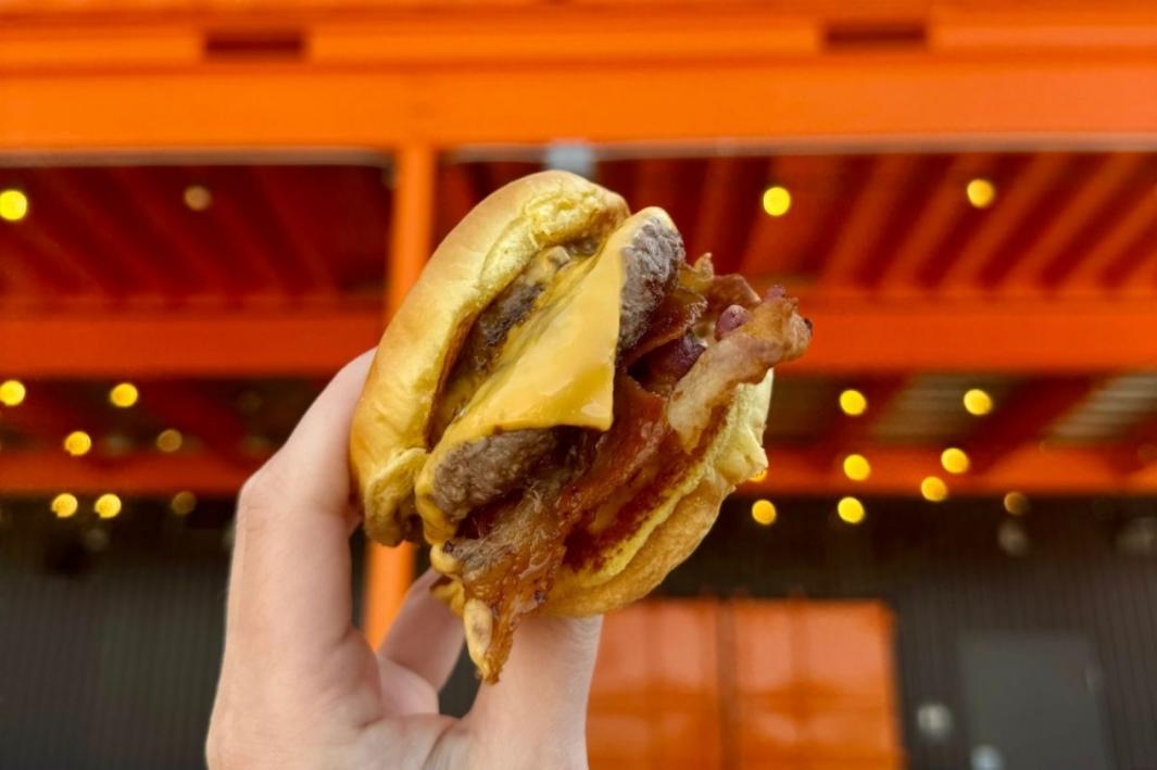 Smalls Sliders Sắp Có Mặt Tại Conroe 1 393813