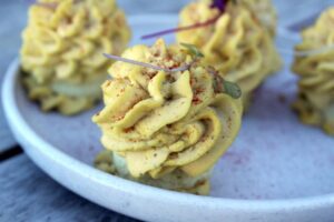 Nhà hàng Heyday tại Celina thành công nhờ tận dụng nguyên liệu 11 Nhà hàng Heyday tại Celina thành công nhờ tận dụng nguyên liệu