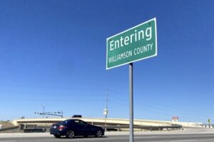 WilCo kêu gọi tình nguyện viên đếm số người vô gia cư 26 WilCo kêu gọi tình nguyện viên đếm số người vô gia cư