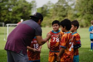 15 cơ hội tình nguyện, quyên góp ở khu vực Lake Houston 16 15 cơ hội tình nguyện, quyên góp ở khu vực Lake Houston