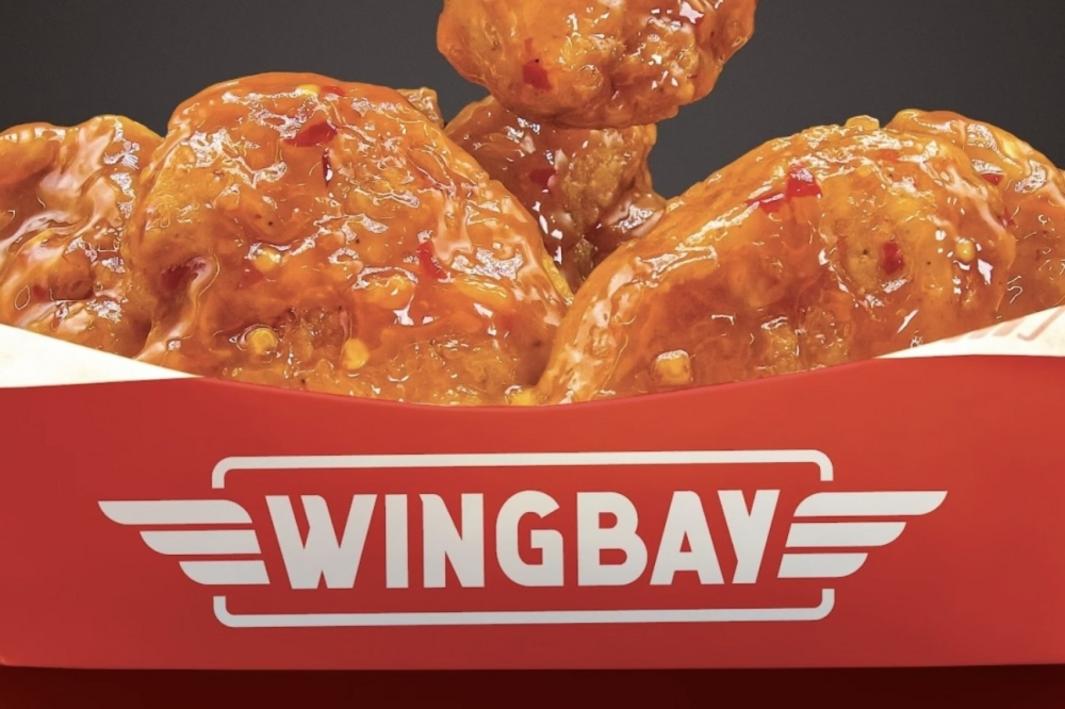 Wingbay Mở Chi Nhánh Thứ 4 Tại Vùng Đại Houston Ở Katy 1 393868
