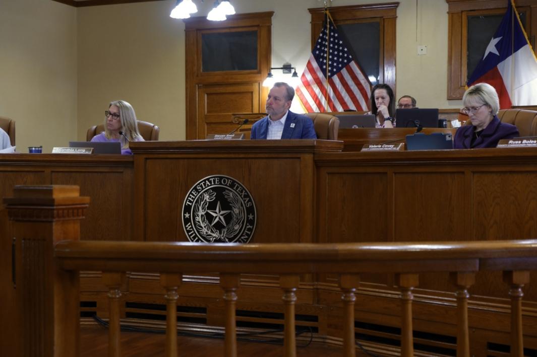 Liên Minh Y Tế Ascension Seton Đầu Tư 800 Triệu USD Vào Bệnh Viện WilCo 1 393911