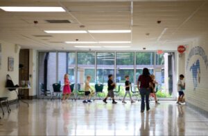 Xem kết quả sơ bộ cho gói trái phiếu của Friendswood ISD 26 Xem kết quả sơ bộ cho gói trái phiếu của Friendswood ISD