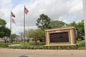 Cập nhật kết quả sơ bộ bầu cử sớm tại Missouri City