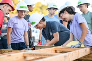 20 Nơi Tình Nguyện Quanh Khu Vực Conroe, Montgomery 35 20 Nơi Tình Nguyện Quanh Khu Vực Conroe, Montgomery