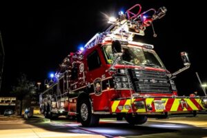 5 Sự kiện Cuối Tuần tại Vùng Dallas-Fort Worth: Lễ Hội Mùa Thu và Buổi Trình Diễn Ảo Thuật 22 5 Sự kiện Cuối Tuần tại Vùng Dallas-Fort Worth: Lễ Hội Mùa Thu và Buổi Trình Diễn Ảo Thuật