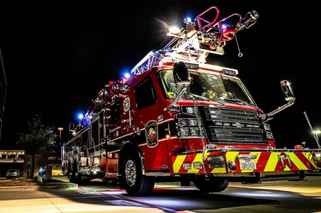 5 Sự kiện Cuối Tuần tại Vùng Dallas-Fort Worth: Lễ Hội Mùa Thu và Buổi Trình Diễn Ảo Thuật 1 394038