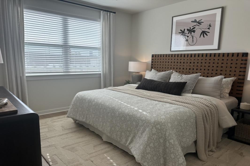 Chung cư New Braunfels Heights đang cho thuê căn hộ 1 394069