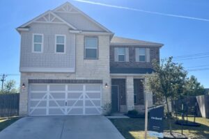 Khu dân cư Valley View: Nơi có chưa đến 100 căn nhà mới ở Georgetown 3 Khu dân cư Valley View: Nơi có chưa đến 100 căn nhà mới ở Georgetown