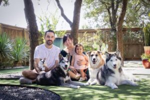 VIP Furbabies Pet Resort Sẽ Mở Cửa Tại Cedar Park Năm 2026 9 VIP Furbabies Pet Resort Sẽ Mở Cửa Tại Cedar Park Năm 2026