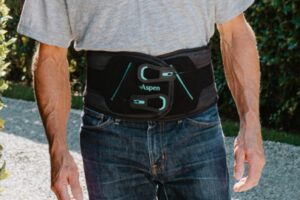 Gazelle Healthcare Solutions: Chăm Sóc Sức Khỏe Xương Khớp Giúp Người Dân Texas Vận Động 13 Gazelle Healthcare Solutions: Chăm Sóc Sức Khỏe Xương Khớp Giúp Người Dân Texas Vận Động