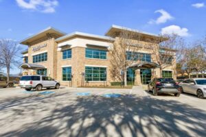 Dịch vụ chăm sóc sức khỏe tâm thần và sức khỏe ban đầu tại Southlake 6 Dịch vụ chăm sóc sức khỏe tâm thần và sức khỏe ban đầu tại Southlake