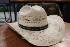 Chiến dịch Tacos San Antonio Nuôi Dưỡng Lực Lượng Cứu Hộ 16 Chiến dịch Tacos San Antonio Nuôi Dưỡng Lực Lượng Cứu Hộ