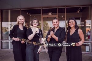 Cập Nhật Kinh Doanh: 8 Địa Điểm Ăn Uống Mới Tại Trung Tâm Austin 11 Cập Nhật Kinh Doanh: 8 Địa Điểm Ăn Uống Mới Tại Trung Tâm Austin