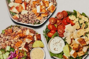 Cập nhật 16 doanh nghiệp mới tại khu vực Lake Travis và Westlake