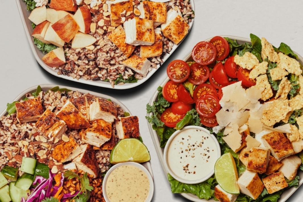 Cập nhật 16 doanh nghiệp mới tại khu vực Lake Travis và Westlake 1 394657