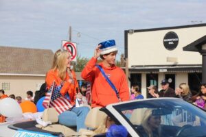 Tuần Lễ Sự Kiện Cộng Đồng: Diễu Hành, Nhạc Sống và Nhiều Hoạt Động Khác tại Dallas-Fort Worth, 13-16 Tháng 11 5 Tuần Lễ Sự Kiện Cộng Đồng: Diễu Hành, Nhạc Sống và Nhiều Hoạt Động Khác tại Dallas-Fort Worth, 13-16 Tháng 11