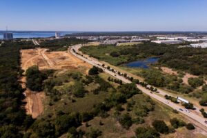 Flower Mound, Texas: Hai dự án nhà đất mới hứa hẹn bổ sung thêm các khu phức hợp đa năng ở phía Nam thị trấn 19 Flower Mound, Texas: Hai dự án nhà đất mới hứa hẹn bổ sung thêm các khu phức hợp đa năng ở phía Nam thị trấn