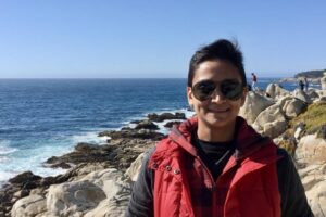 Ananta by Priva: Đại lý du lịch mới khai trương tại New Caney