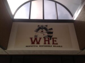 Trường Tiểu học Woodland Hills Kỷ niệm 50 năm Thành lập