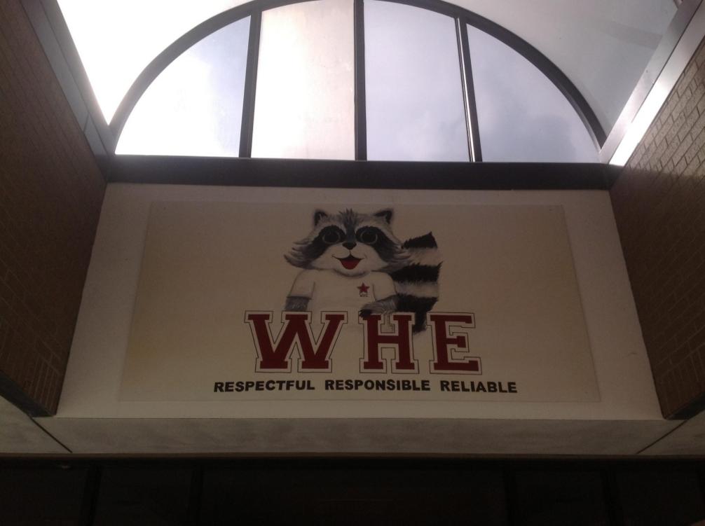 Trường Tiểu học Woodland Hills Kỷ niệm 50 năm Thành lập 1 395367