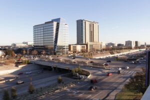 Phí tăng cho các nhà phát triển tại Plano, Texas 14 Phí tăng cho các nhà phát triển tại Plano, Texas