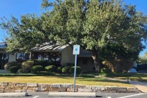 Phòng khám thú y Fair Oaks Ranch chuẩn bị chuyển địa điểm 16 Phòng khám thú y Fair Oaks Ranch chuẩn bị chuyển địa điểm