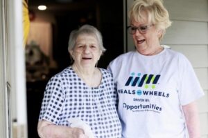 34 Tổ Chức Vùng Georgetown Cần Tình Nguyện Viên và Quyên Góp 35 34 Tổ Chức Vùng Georgetown Cần Tình Nguyện Viên và Quyên Góp