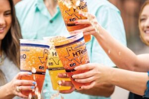 HTeaO Khai Trương Địa Điểm Thứ Hai Tại Đại Lộ Kingsland, Katy 9 HTeaO Khai Trương Địa Điểm Thứ Hai Tại Đại Lộ Kingsland, Katy