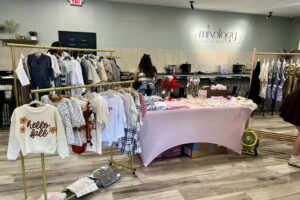 8 Sự kiện Giáng Sinh và Năm Mới ở Vùng Spring-Klein, Texas 11 8 Sự kiện Giáng Sinh và Năm Mới ở Vùng Spring-Klein, Texas